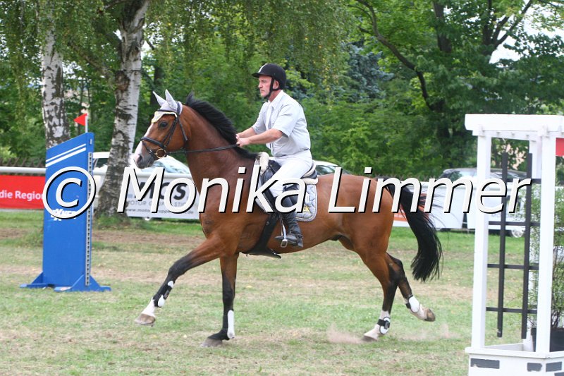 308M4141_Colandor_Zwei Phasen Sx.JPG